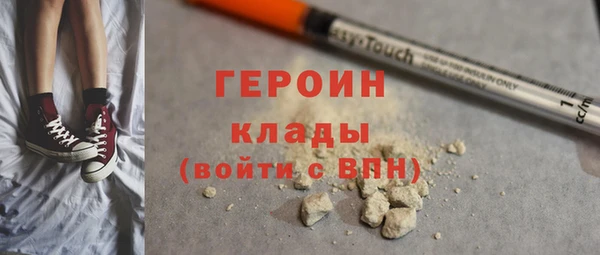 сатива Беломорск