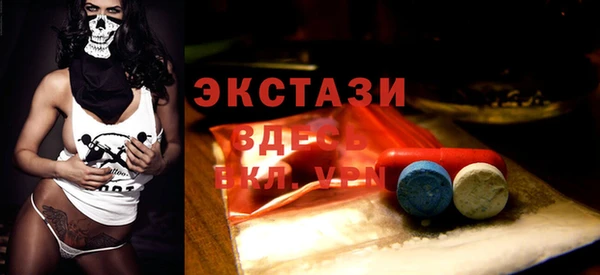 сатива Беломорск
