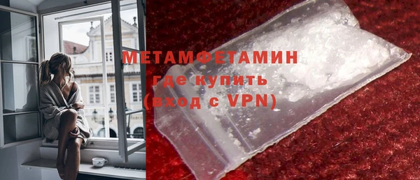 сатива Беломорск