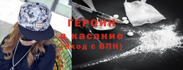 сатива Беломорск